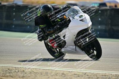 media/Oct-25-2025-2WTD (Sat) [[1e4a1f2fa2]]/B Group/Session 4 (Turns 3 and 4)/